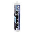 Cartouche silicone sanitaire Blanc PARASILICO PREMIUM 310 ml - 0100056N769033
