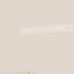Peinture biosourcée et dépolluante murs et plafonds, Blanc teinté Lucy, Velours, 12L COLIBRI 2