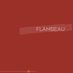 Peinture biosourcée et dépolluante murs et plafonds, Rouge Flambeau, Velours, 3L COLIBRI 2