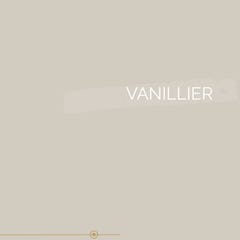 Peinture biosourcée murs et plafonds, Brun Vanillier, Velours, 12L, COLIBRI 2