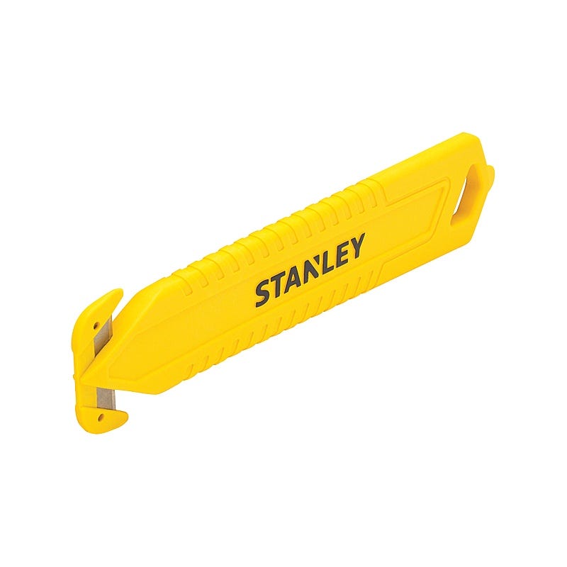 Couteau Stanley 0