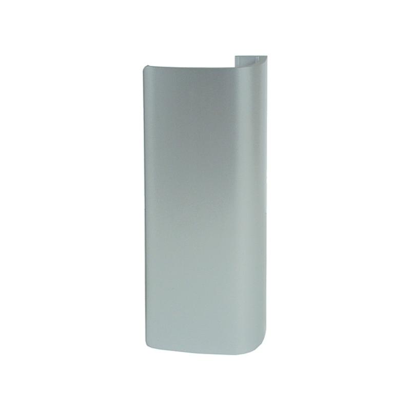 Poignée aileron K532N