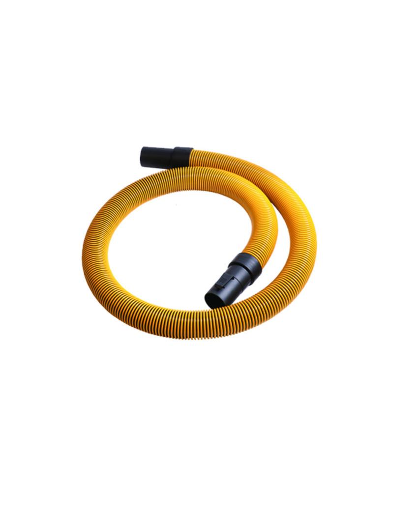 TUYAU HAUTE RESISTANCE 48 MM DEWALT