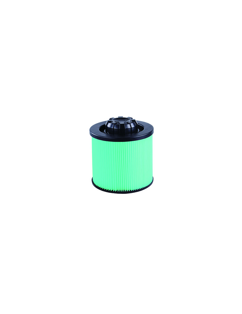 FILTRE A CARTOUCHE HEPA DEWALT