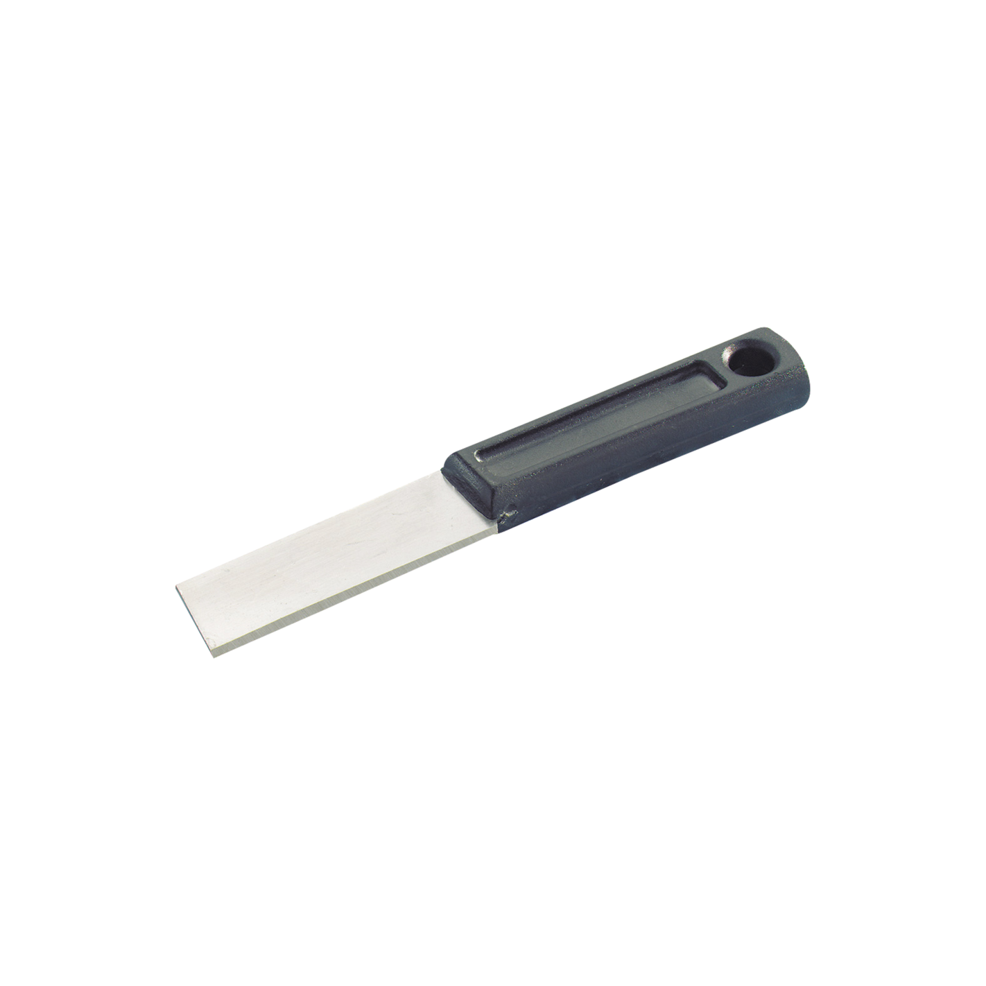 Couteau A Demastiquer 10cm - L'OUTIL PARFAIT 0