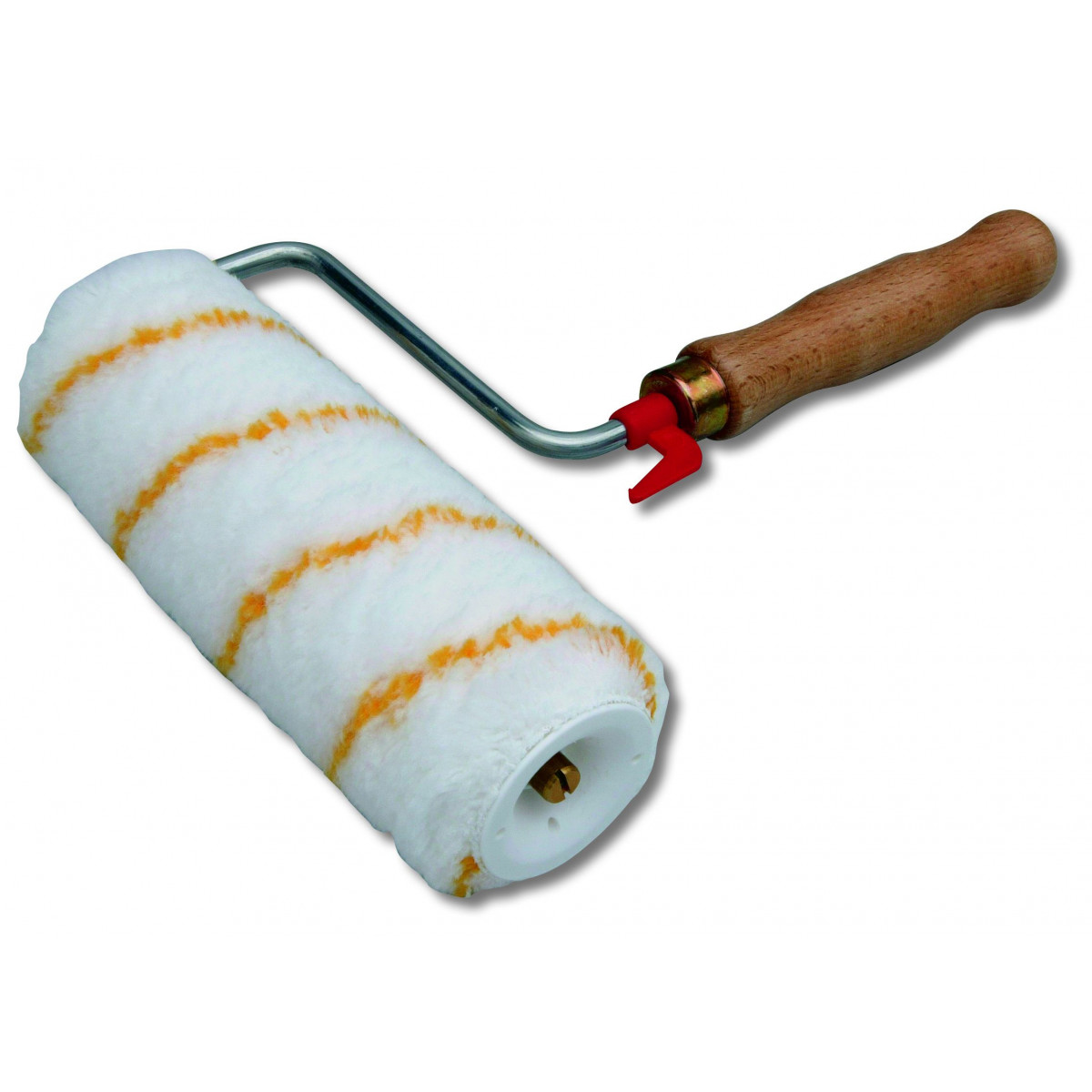 Rouleau antigoutte 180mm