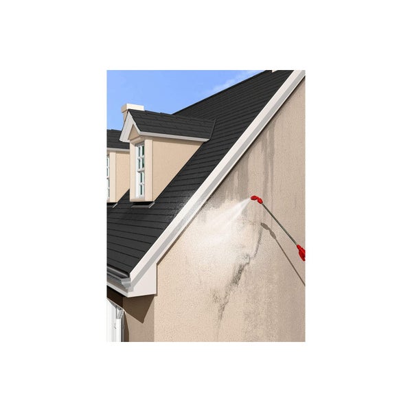 Pack Traitement et Protection Toiture SIKA - Sikagard-127 Stop