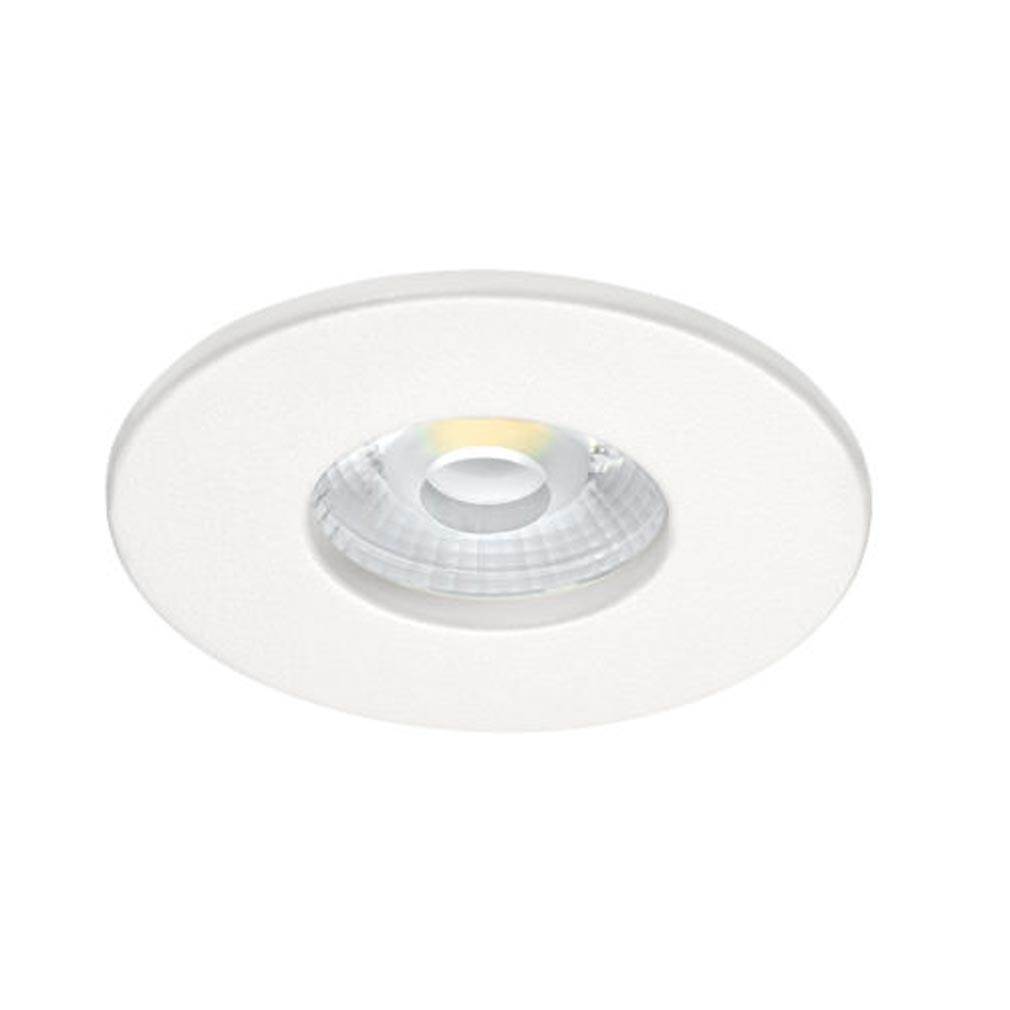 aric 50707 | aric 50707 -ef7 7w cct blanc