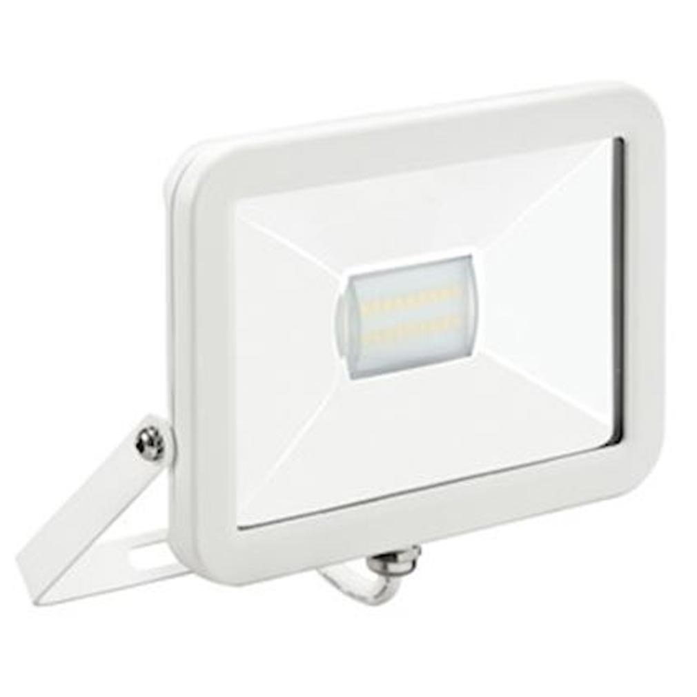 aric 50387 | aric 50387 - wink 30 - projecteur wink pour intérieur ou extérieur, ip65 ik08