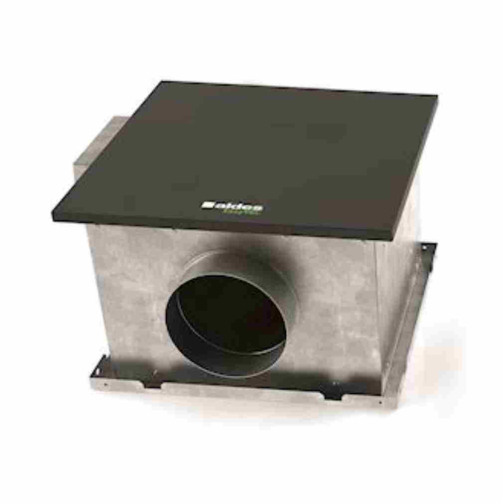aldes 11034564 | aldes 11034564 - easyvec compact 300 std ip 1v isolé configuré