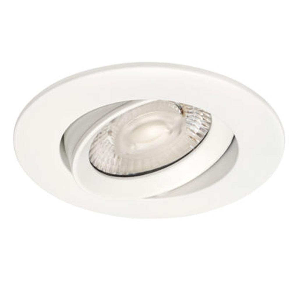 aric 50724 | aric 50724 - axel basculant 6w cct blanc
