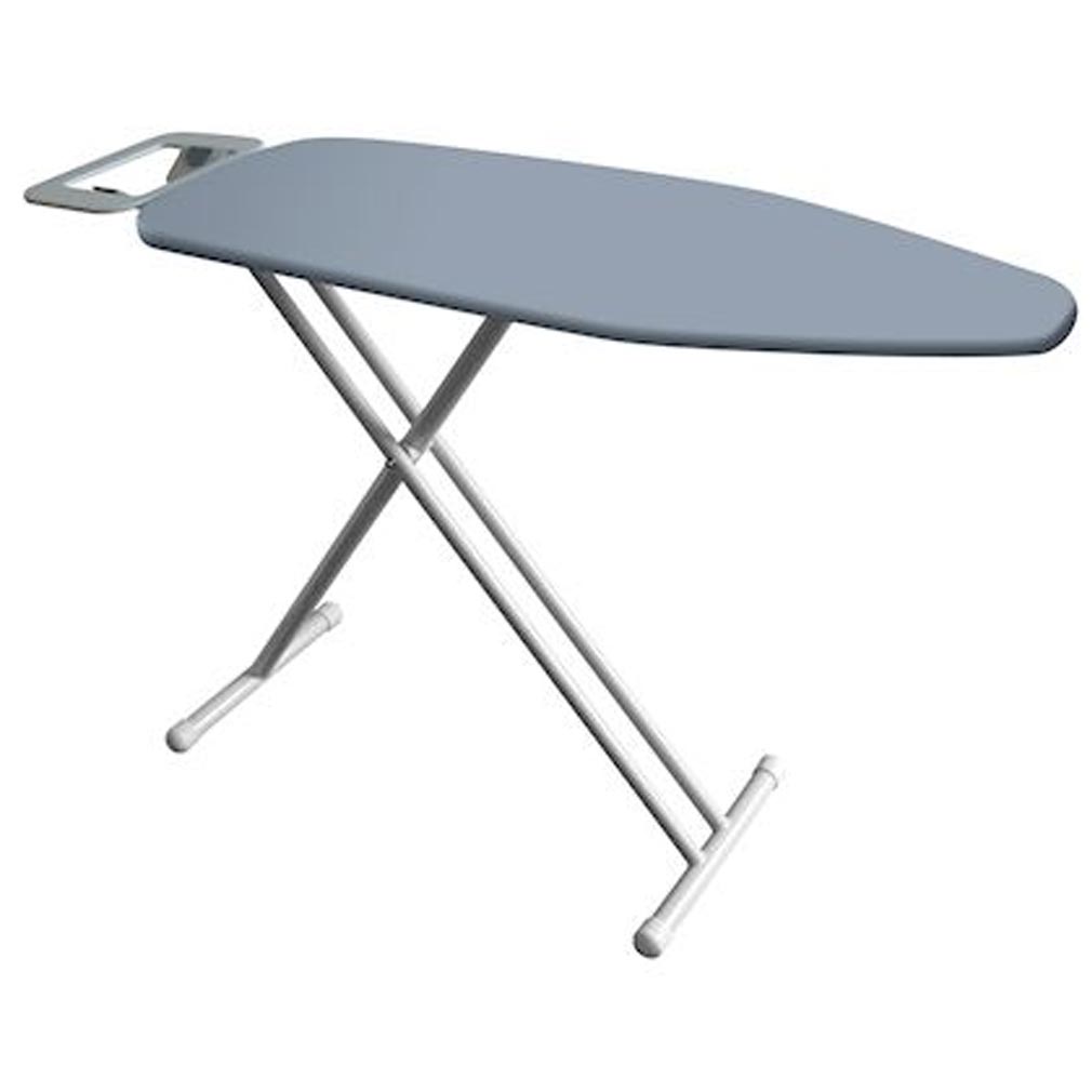 jv diffus 866632 | jvd 866632 - prestige planche a repasser (h1265)