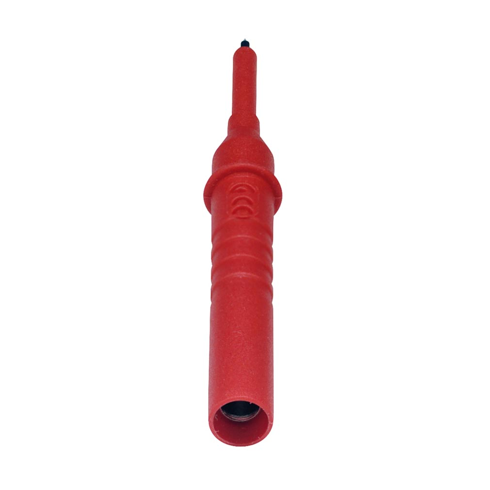 chauvin a p01102008z | p01102008z - pointe de touche d2 rd pour ddt