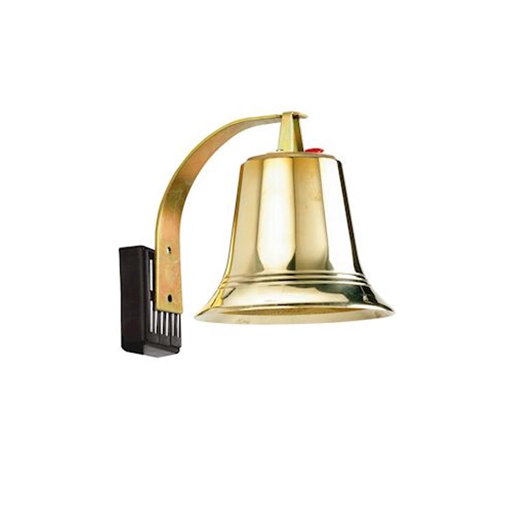 legrand 041366 | 041366 - cloche bronze poli ip20 ik02 hauteur 117mm et d=115mm