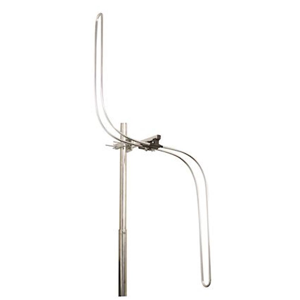 evicom b50044 | evicom b50044 - antenne fm omnidirectionelle type chaise