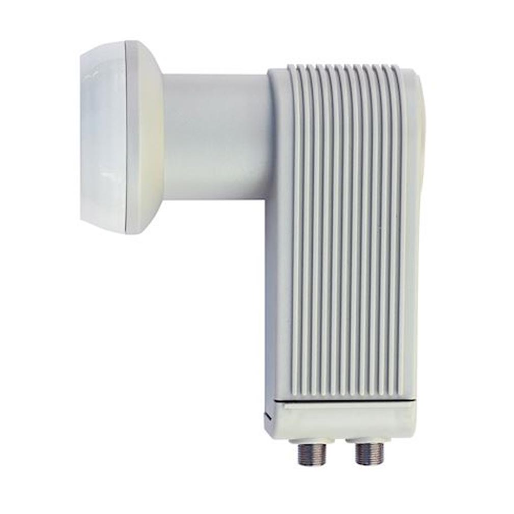 evicom slnctwin | evicom slnctwin - lnb universel 2 sorties