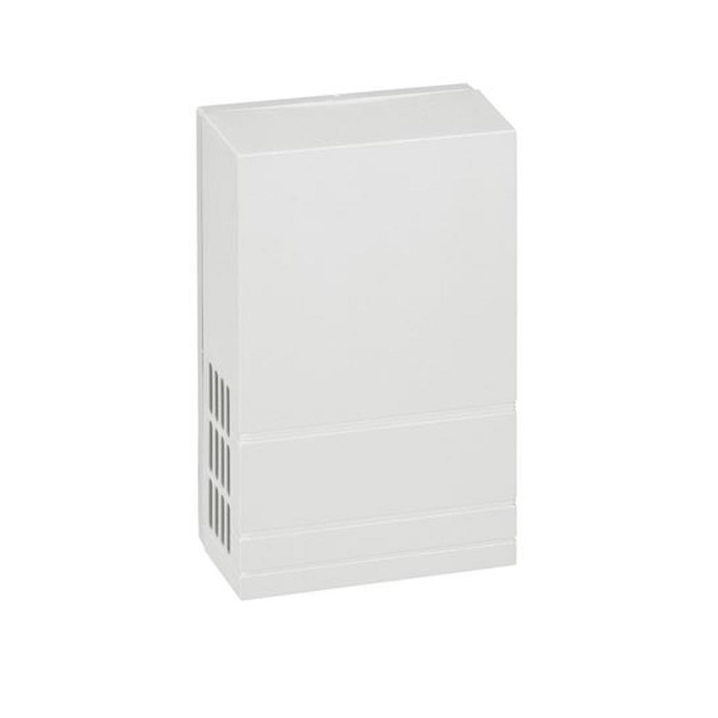 legrand 041219 | legrand 041219 - sonnerie lido 8v~ 50hz à 60hz blanc