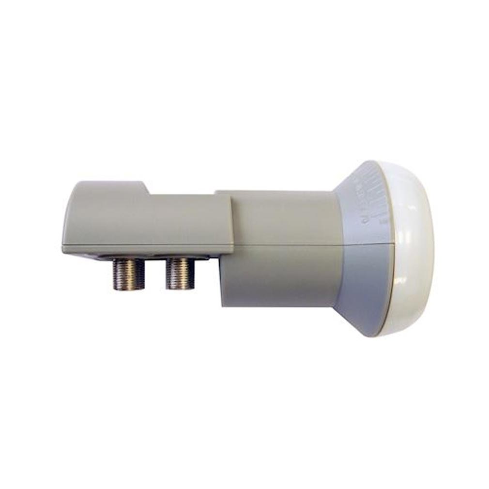 evicom slnc4s | evicom slnc4s - lnb quattro