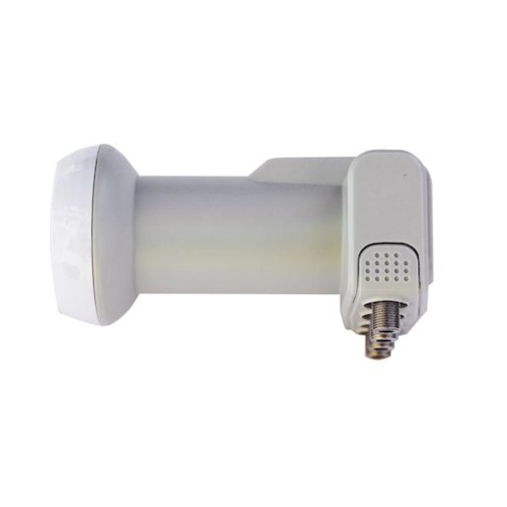 evicom slnc4t | evicom slnc4t - lnb quad universel 4 sorties