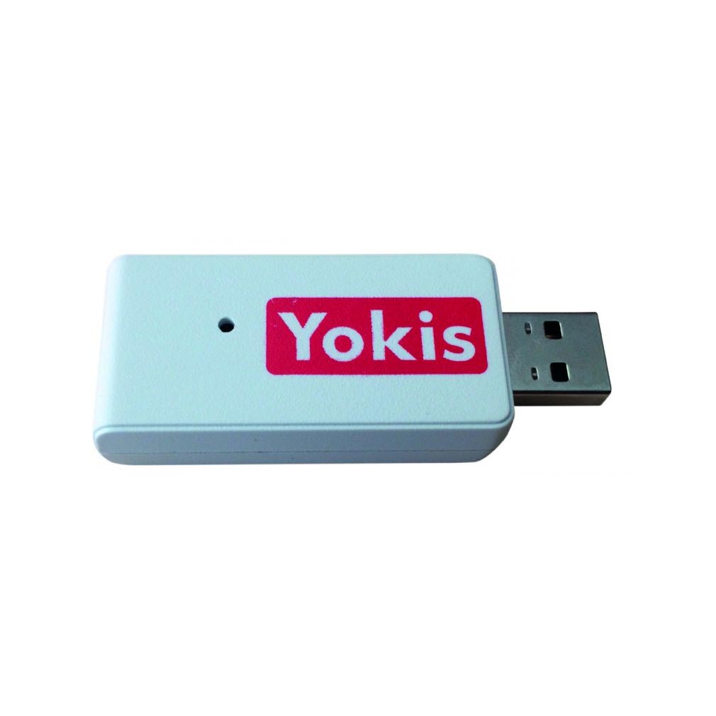 yokis ynrj | yokis ynrj - 5454492 - cle usb energeasyconnect