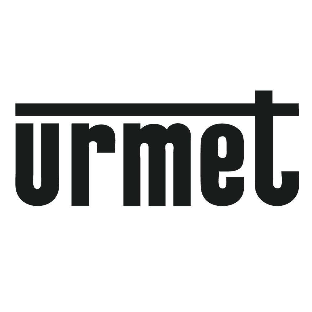 urmet o/33 | urmet o/33 - bouton poussoir inox lunineux no nf d19 mm