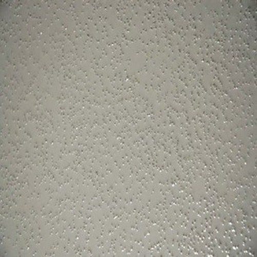 Peinture Antiderapante - Metaltop - Gris granit - RAL 7026 - Pot 5L 2