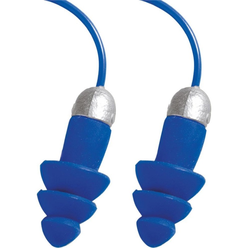 Bouchon oreille Rockets FullDetect6409(a 50 Paar) (Par 50)