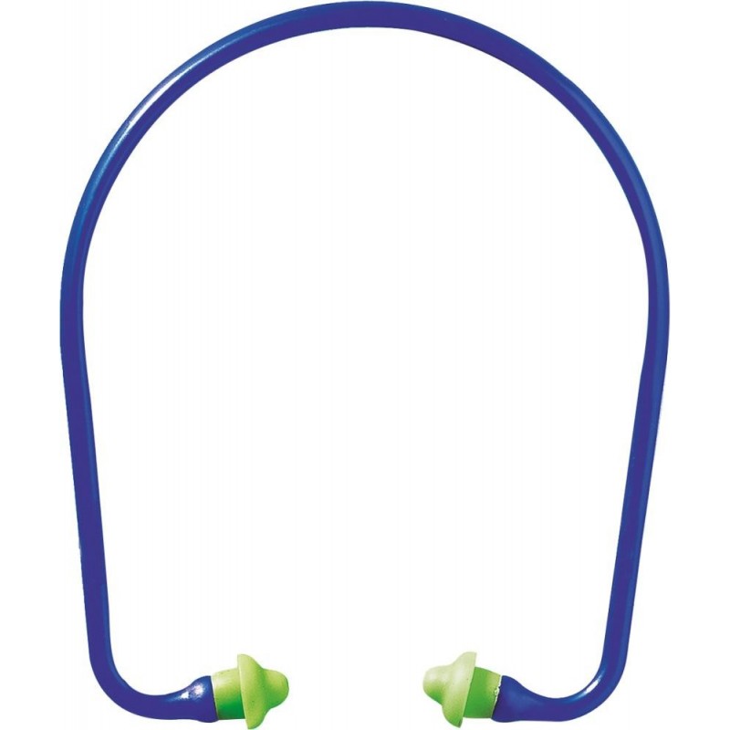 Bouchon oreille Pura Band 6600