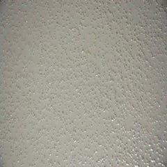 Peinture Antiderapante - Metaltop - Blanc gris - RAL 9002 - Pot 5L 2