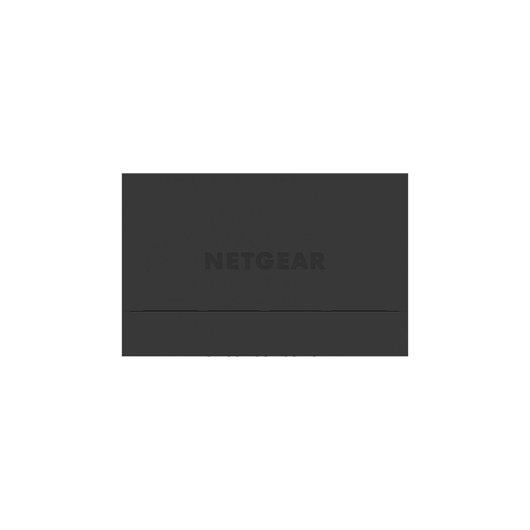 Switch Netgear GS305PP-100PES 10 Gbps 4