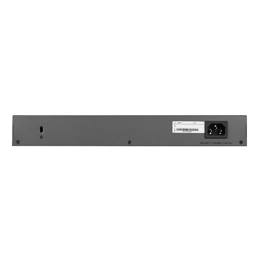 Switch Netgear XS508M-100EUS 2
