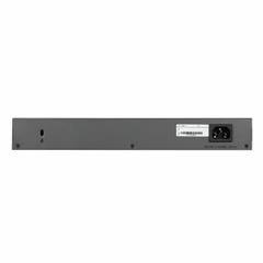 Switch Netgear XS508M-100EUS 1