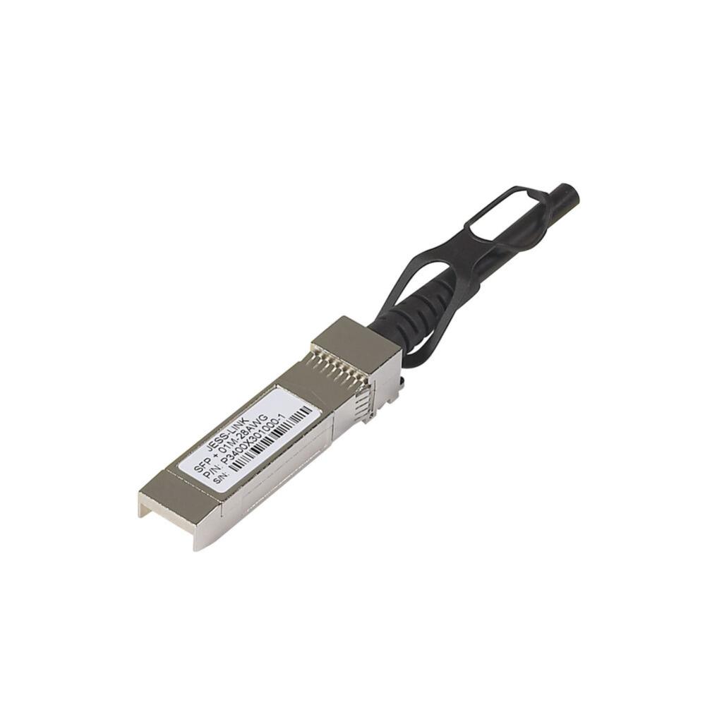 Câble Réseau SFP+ Netgear AXC763-10000S 3 m