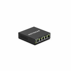 Switch Netgear GS305E-100PES 0