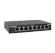 Switch Netgear GS308-300PES 16 Gbps