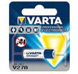Batteries Varta 4227112401