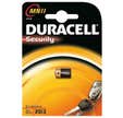 Pile Alcaline DURACELL 015142 MN11