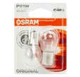Ampoule pour voiture OS7506-02B Osram OS7506-02B P21W 21W 12V (2 Pièces)