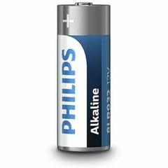 Batteries Philips 8LR932/01B 0