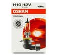 Ampoule pour voiture Osram OS9145 H10 12V 42W