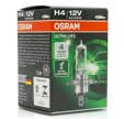 Ampoule pour voiture Osram 64193ULT H4 12V 60/55W