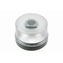 Lumière de Secours LED Osram LEDSL102 16 V 0