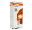 Ampoule pour voiture OS5009 Osram OS5009 RY10W 10W 12V (10 pcs)