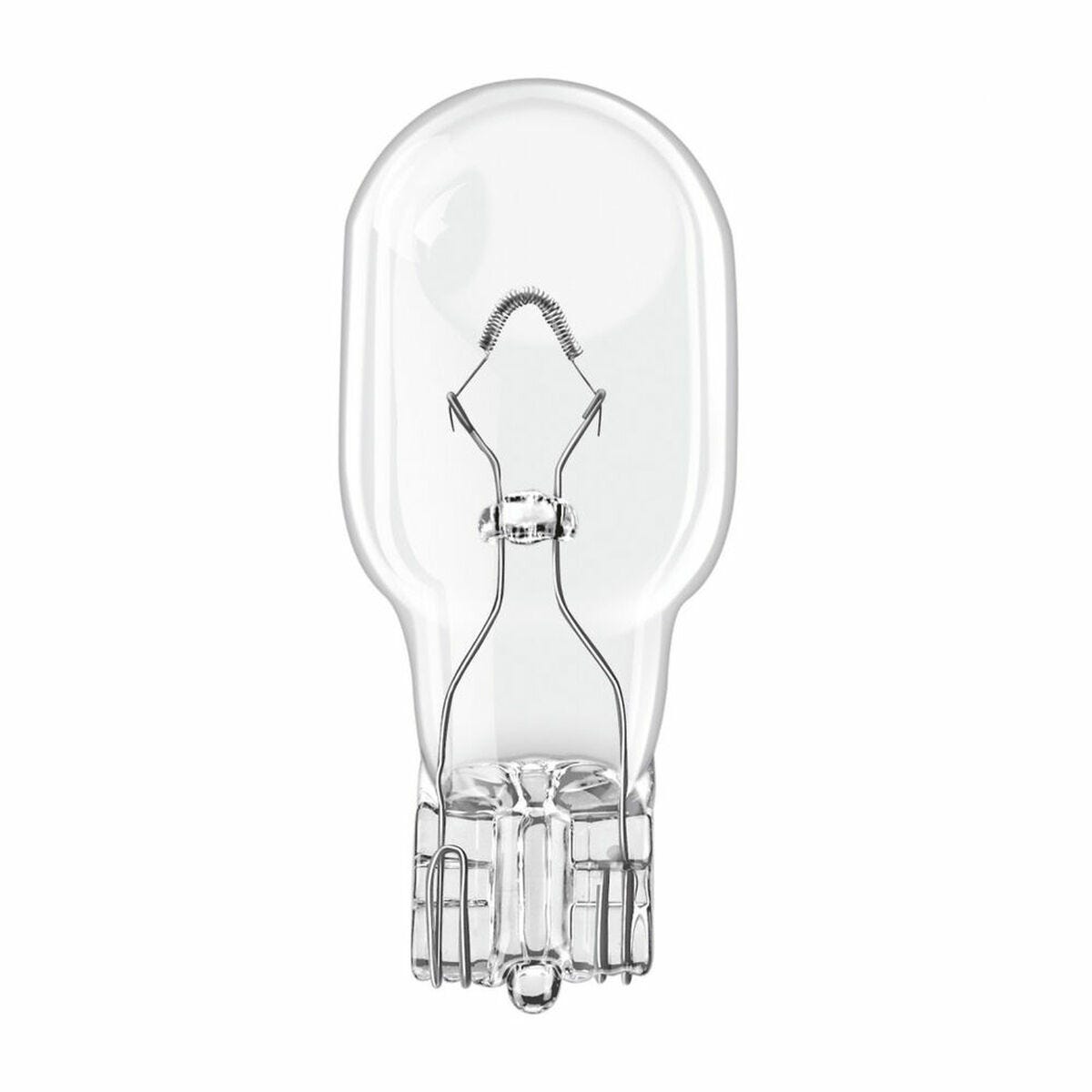 Ampoule pour voiture Osram OS921-02B 16 W W16W 1