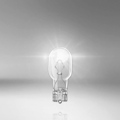 Ampoule pour voiture Osram OS921-02B 16 W W16W 6