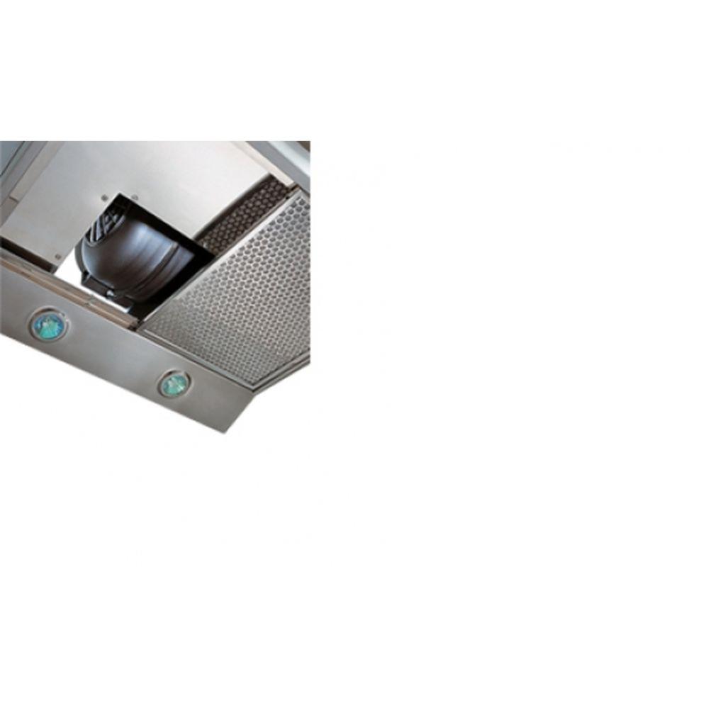 Accessoires Pour Hotte Teka 025800