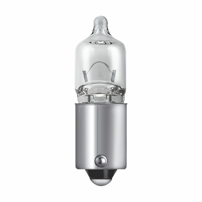 Ampoule pour voiture Osram OS64111-02B 5 W 12 V BA9S 1