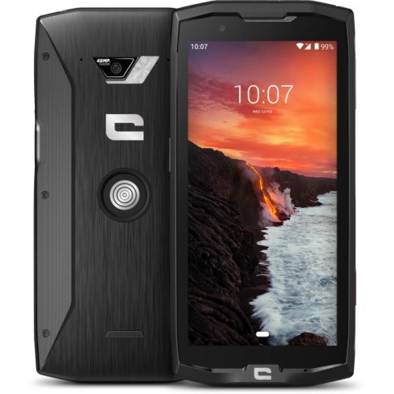 Pack Pro Core-X4 32 Gb CROSSCALL - COX4.PACKPRO