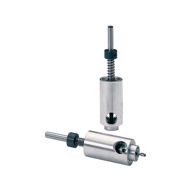 Mèche à douille réf 78095