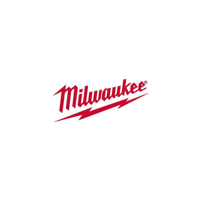 Milwaukee Lame de scie sabre Longueur 1
